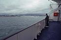 WT 2900 346-24 Ireland